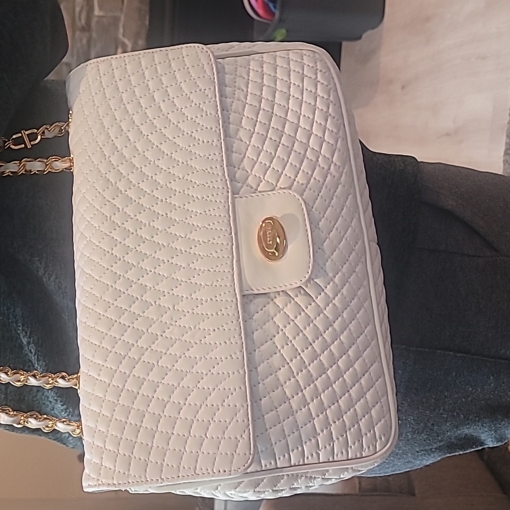 Womens purse